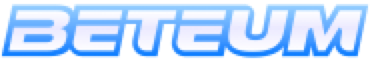 Beteum Casino